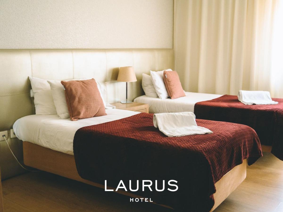 Quarto Twin