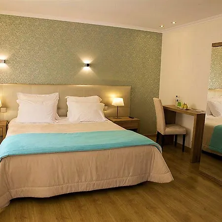 Laurus Hotel-3